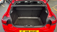 Citroen C4 Cactus 1.2 PureTech Flair EAT6 5dr Petrol Hatchback
